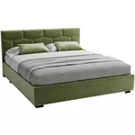 Кровать my-STYLE my-Mili 120x200 (P20D12M20)