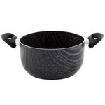 {'ro': 'Cratiță Cucina 41150 Marea', 'ru': 'Кастрюля Cucina 41150 Marea'}