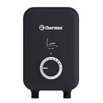 Водонагреватель проточный Thermex Luma 5500