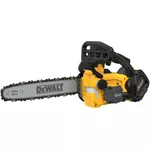 Fierăstrău DeWalt FLEXVOLT DCMCST635N Li-Ion, 54V (fara accumulator)