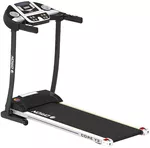 Беговая дорожка Orion 21918 Electrical Treadmill Core Y2 510-Y2