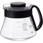 Чайник заварочный Hario V60 Range Server 360ml