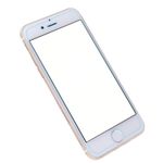 Nillkin Apple iPhone 7/8/SE 2020, Tempered Glass