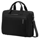 Geantă laptop Samsonite Evosight (153525/1041)