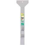 Unealta de mana Wolfcraft Dispozitiv profesional pentru fixarea parchetului laminat 6928000