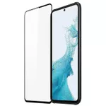 Стекло защитное для смартфона Dux Ducis Samsung A54, Black