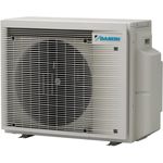 Unitate exterioară multisplit Daikin 3MXM52A9