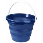 Accesoriu pentru curățenie Bohmann BH-02-510