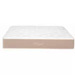 Saltea ortopedică Askona Матрас Grether & Wells Regal 200x160