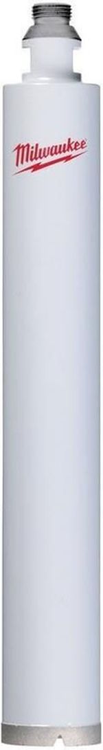 Набор головок, бит, насадок Milwaukee 4932352090 коронка WCHP45мм