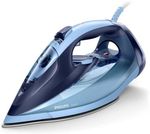 Паровой утюг Philips Azur GC4564/20