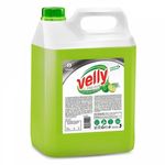 Velly Premium - Средство для мытья посуды 5 кг