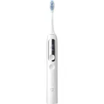 Щетка зубная электрическая Mijia Smart Servo-oscillation Electric Toothbrush Pro White