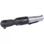 Mașina de infeliat King Tony 37434-080 пневмотрещотка 1/2