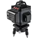 Нивелир лазерный Powermat PM-PLK-4DM1