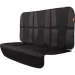 Чехол для автомобиля Diono D40244 Ultra Mat XXXL Black