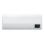 Air conditioner Samsung AR12BXFAMWKNUA