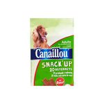 Canaillou Snack Up