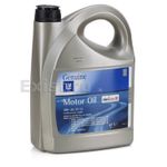 Ulei General Motors 93160358 0W20 Dexos D 5L