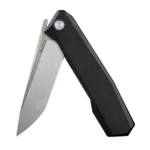 Нож походный Ruike P166-Ab
