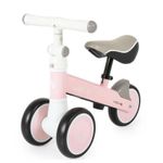 Велосипед Moni Lil Bike Pink