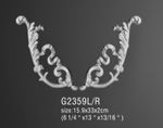 G2359 L/R
