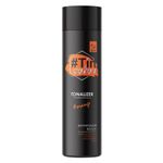 Тонирующий шампунь TIN Color 8/4 250мл