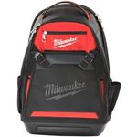 Rucsac pentru scule Milwaukee 48228200 Rucsac pentru scule