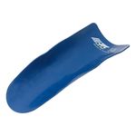 Accesoriu auto JTC JTC-5101 Воронка гибкая (формируемая) 372х170мм