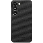 Чехол для смартфона Pitaka MagEZ Case 3 for S23 (KS2301)