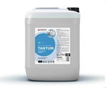 Tantum - Средство для химчистки салона автомобиля 5 л