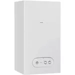 Газовый котёл Innovita PARMA 24 RSI NG