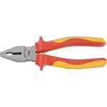 Clește King Tony 6116-08A комбинированные диэлектрические 200мм