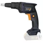 Șurubelnița MaxXT MDSG2VX2P