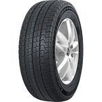 Anvelopă Matador 215/65 R15C MPS-400 VariantAW 2 104/102T 6PR Continental All Season