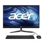 {'ro': 'Monobloc PC Acer Veriton Z2514G (DQ.VZPME.005)', 'ru': 'Компьютер моноблок Acer Veriton Z2514G (DQ.VZPME.005)'}