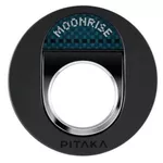 Accesoriu pentru aparat mobil Pitaka MagEZ Grip 2 (MGM2401)