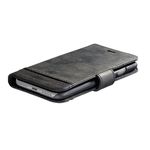 Cellular Apple iPhone XR, Supreme Case, Black