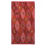 Полотенце Pip Studio 329675 Litlle Sea towel 100x180 Pink