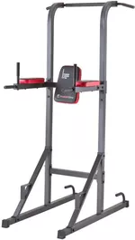 Турник inSPORTline 4960 Aparat Power Tower (120 kg) IN7536 PT80