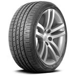 Шина Roadstone 245/50 R20 RU-5 102 V