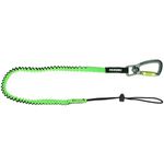 Echipament de protecție personală Hitachi-Hikoki Snur pentru instrument 1 carabin 5kg