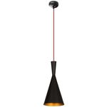 Освещение для помещений Trendy Elmas-3541, 19x140x19cm