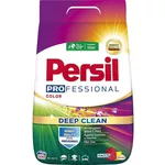 Detergent rufe Persil 0786 Power Color 6 Kg 100 spalari