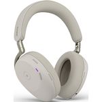 Наушники игровые Jabra 38599-999-898 Evolve3 85, MS, Link390c, Warm Gray