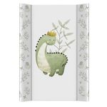 {'ro': 'Accesoriu pentru înfășat Ceba Baby W-204-000-755 Saltea de infasat tare Ultra Light Dino King 70x50cm', 'ru': 'Аксессуар для пеленания Ceba Baby W-204-000-755 Saltea de infasat tare Ultra Light Dino King 70x50cm'}