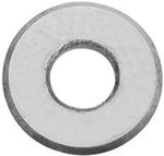 Диск отрезной Wokin 357640 Алмазный для плиткореза 15mm