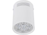 Светильник SHOP LED 7W 5945
