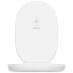 Încărcător wireless Belkin WIB002VFWH