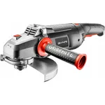 Шлифовальная машина Graphite 52646 d.230mm 2350W 6500rpm